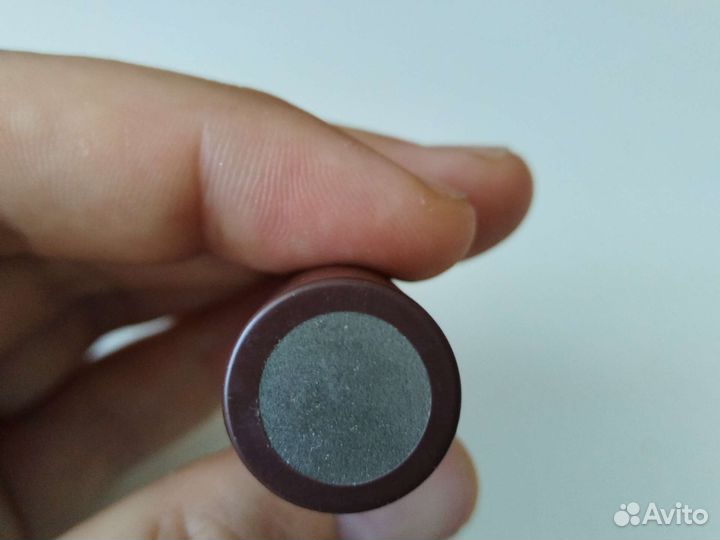 Аккумулятор 18650 hg2 3000мач