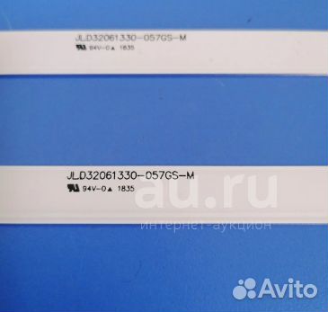 JL.D32061330-057GS-M JL.D32061330-004AS-M
