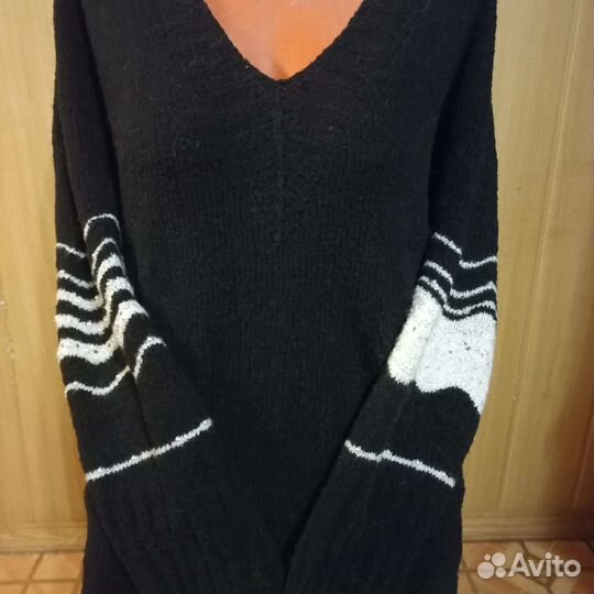 Вязание на заказ