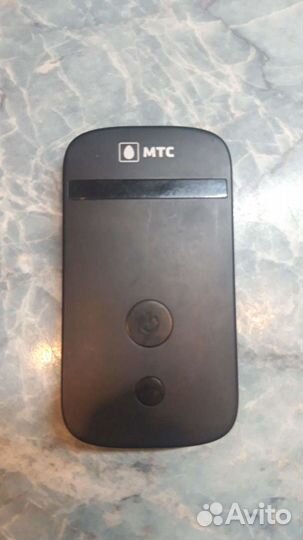 Модемы и роутеры 4g