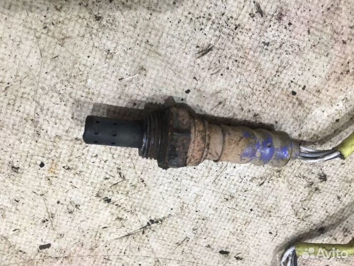 Датчик Ford Ecosport B515 hxjd 2015