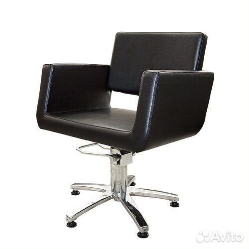 Парикмахерское оборудование