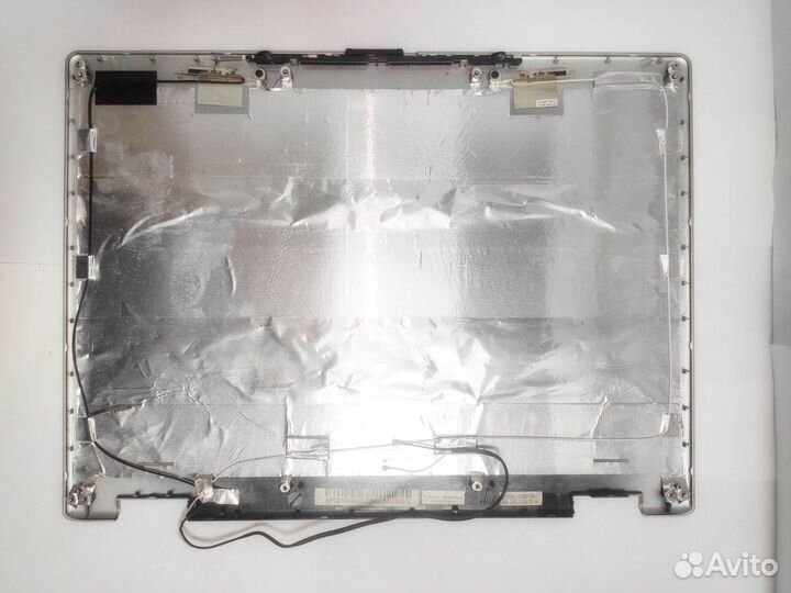 Крышка матрицы Acer Aspire 5100