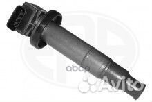 880071 катушка зажигания Toyota Yaris/Prius/Ec