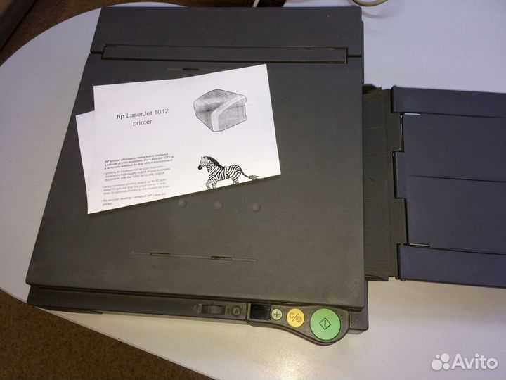 Ксероксы (копиры) Canon FC128, FC336, FC330 б/у