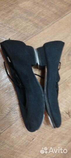 Степовки sansha