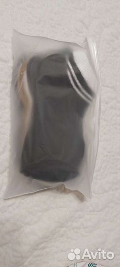 Носочки женские