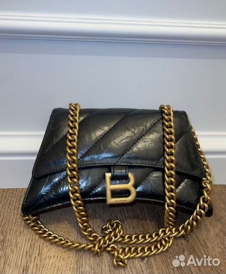 Balenciaga сумка