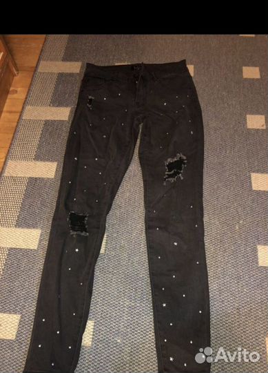 Женские вещи пакетом 42 44