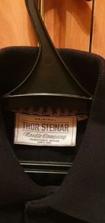 Поло Thor Steiner