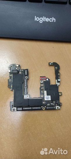 Основная плата Oneplus 7tpro 8 256