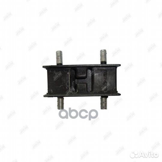 Крепление глушителя EP21051 jikiu