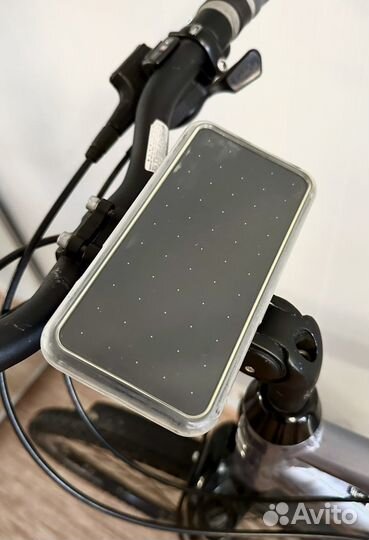 Чехол SP connect iPhone x/xs