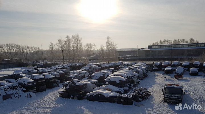 Впускной коллектор Toyota Avensis 1.6 4A