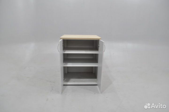 Шкаф для документов