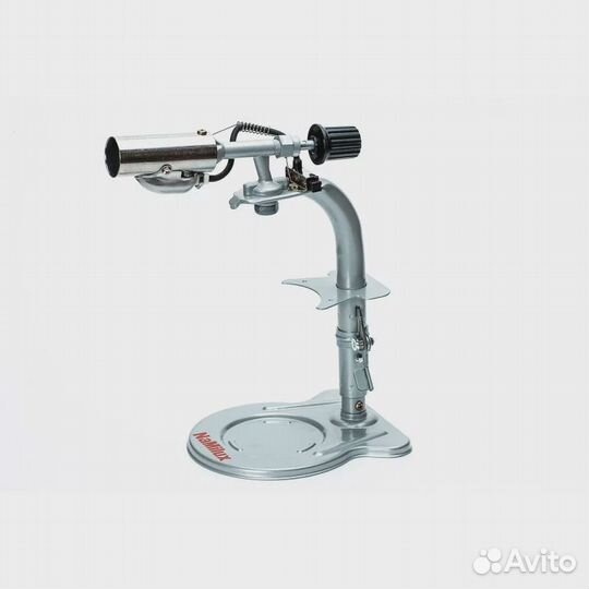 Газовая горелка NaMilux NA-T3325PN / NA-191SP