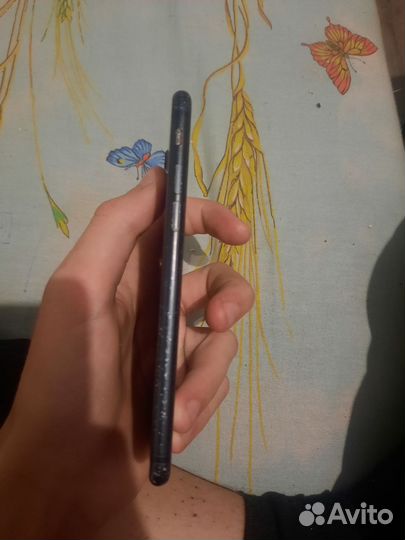iPhone 7, 32 ГБ