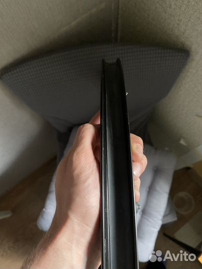 Колёса 27,5 вилсет weinmann на промах colt bikes