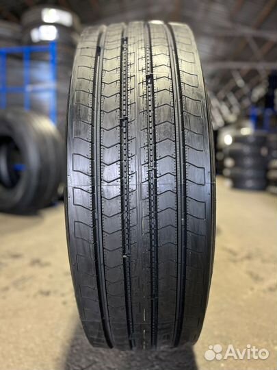 315/80R22.5 firestone FS422+ 156/150L TL руль