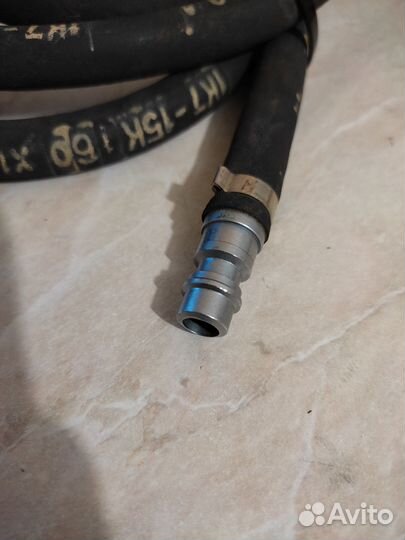 Легочный автомат