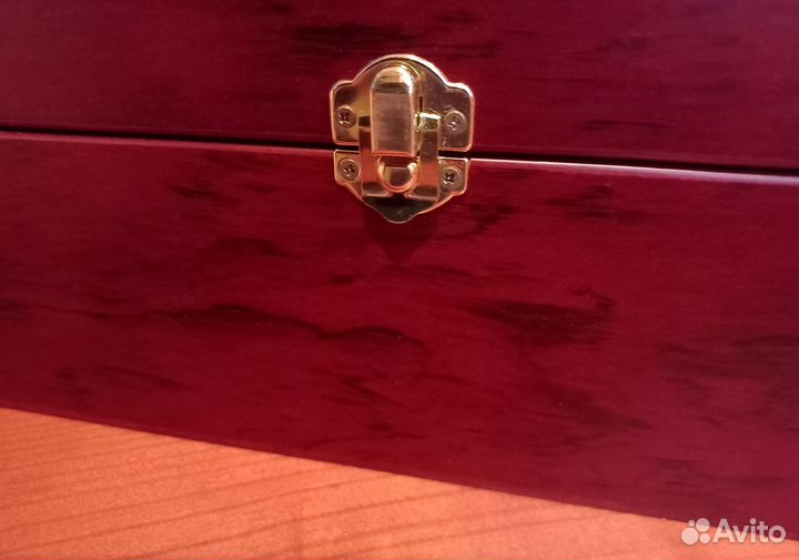 Набор аксессуаров для вина (набор для сомелье)