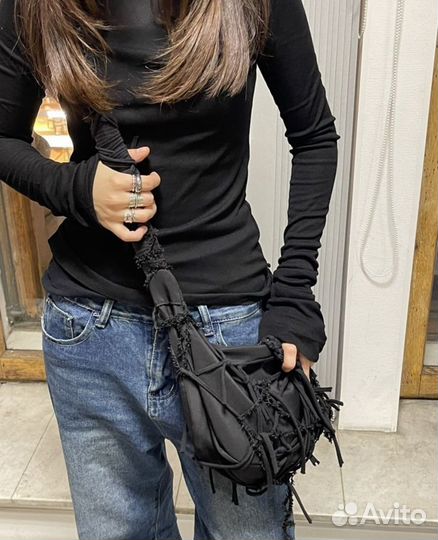 Сумка женская