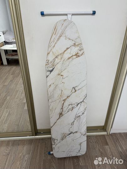 Гладильная доска