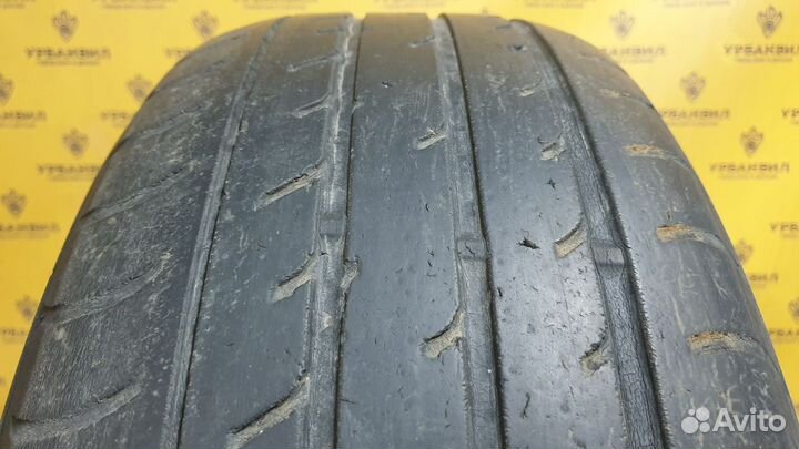 Toyo Proxes T1 Sport 225/55 R17 97V