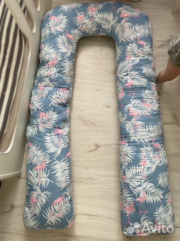 Подушка для беременных