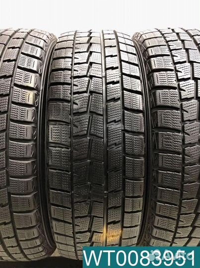 Dunlop Winter Maxx WM01 185/65 R15 95T