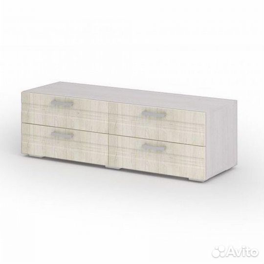 Тумба тв «Амелия тб-01»