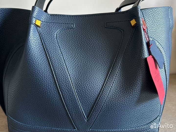 Сумка Valentino