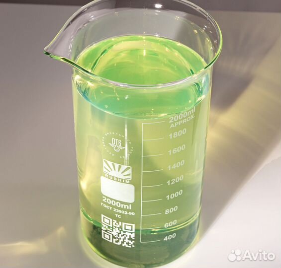 Дизель Евро-5 — ваш выбор каждый день