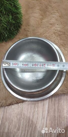 Когтеточка