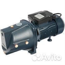 Поверхностный насос Unipump