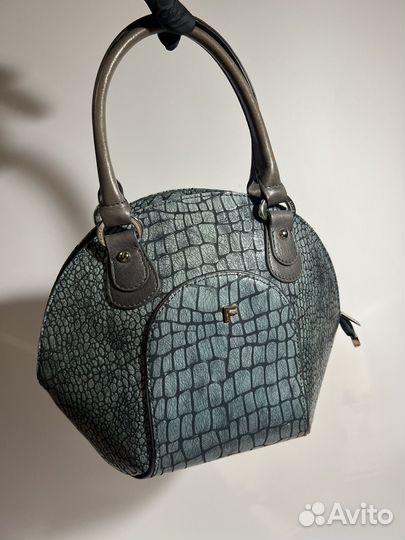 Сумка Fiato collection новая