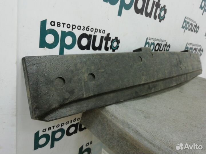 Абсорбер заднего бампера 85090-3TT0A Nissan Teana