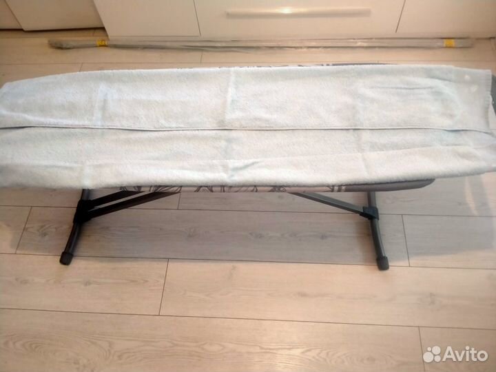 Наборы полотенец