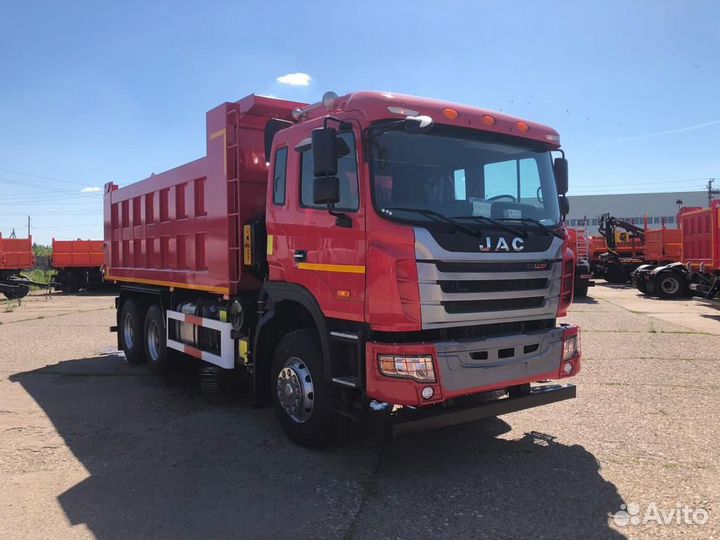 Требуется водители самосвала