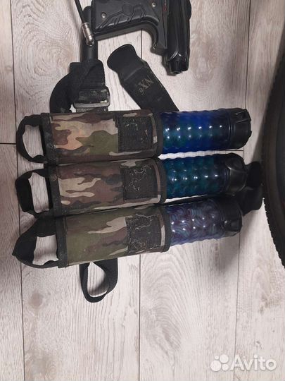 Пинболл автоматы