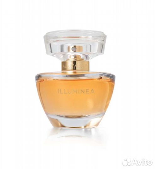 Духи женские оригинал