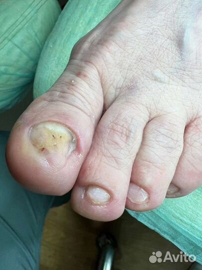 Красота и здоровье