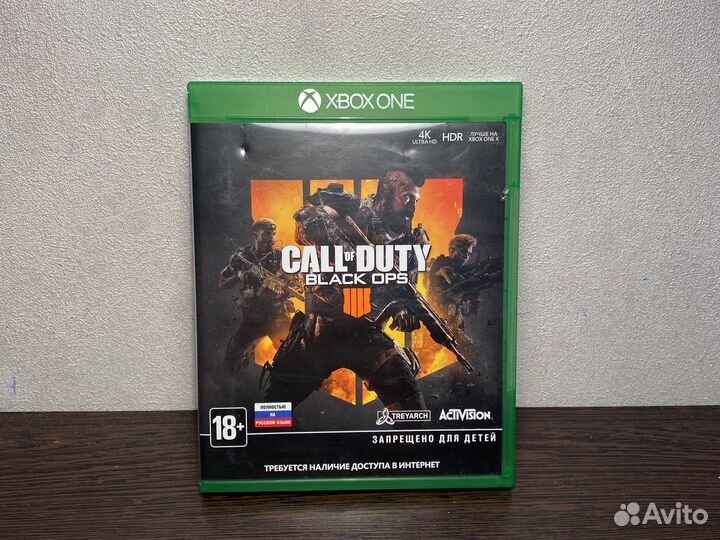 Игры для приставки