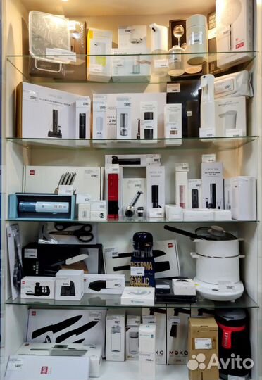 Наушники JBL T110 Black