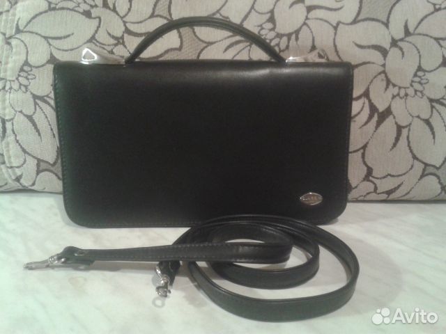 Новая Сумка