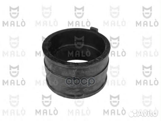 Кольцо соединительное система охлаждения 7074