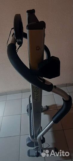 Беговая дорожка