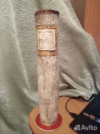 Ваза для цветов