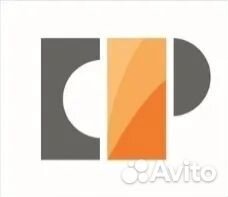 Cтропальщик Упаковщик