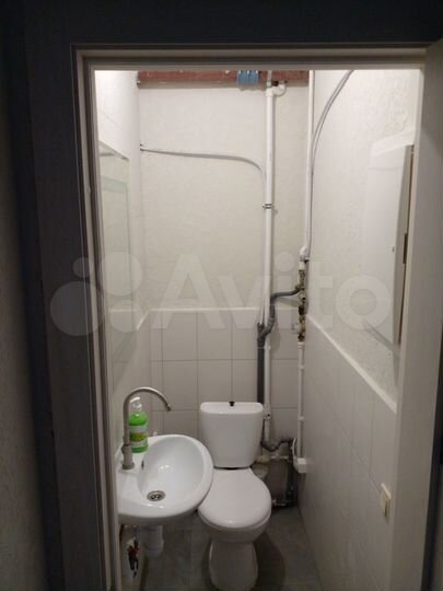 Свободного назначения, 46 м²